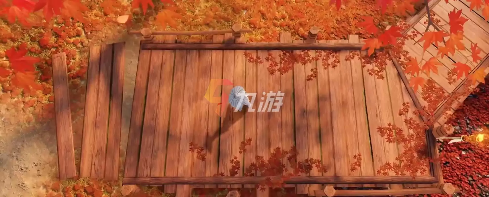 附件1637919049.jpg 附件1637919049.jpg