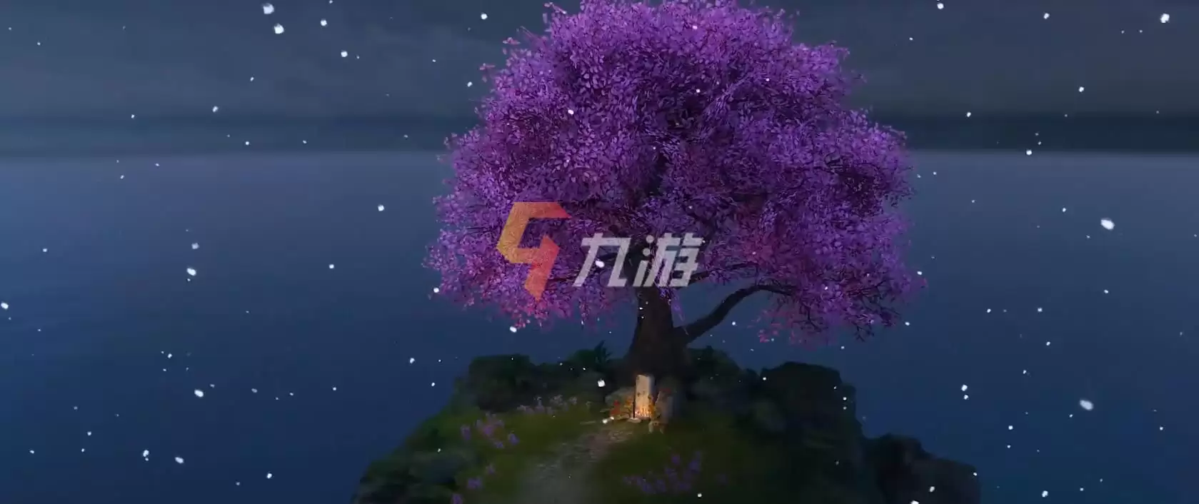 附件1637919051.jpg 附件1637919051.jpg