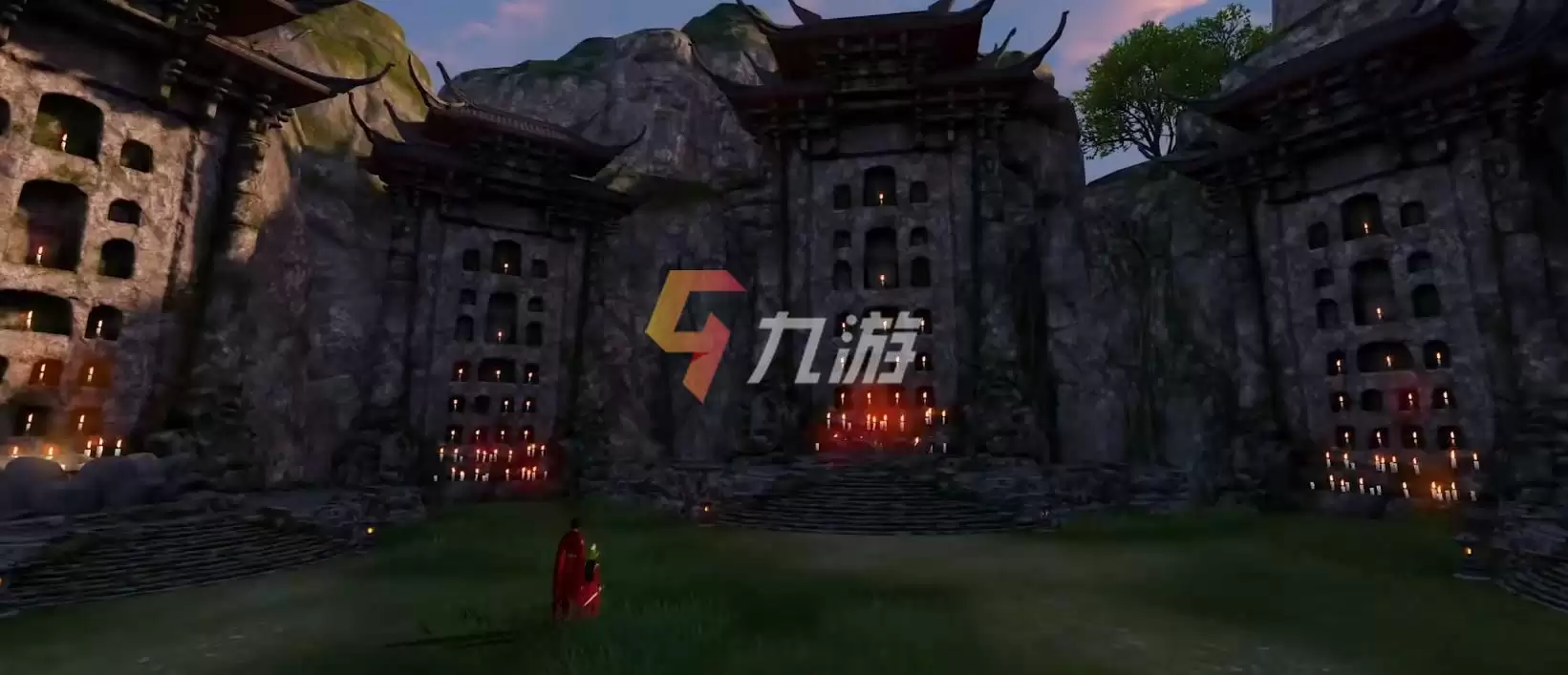 附件1637919053.jpg 附件1637919053.jpg