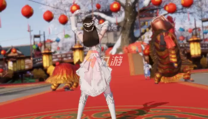附件1638838995.png 附件1638838995.png
