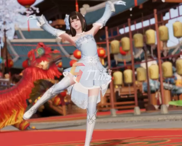 附件1638838974.png 附件1638838974.png