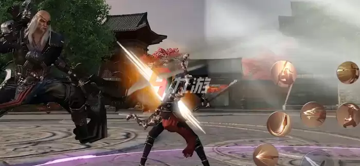 附件1638839015.png 附件1638839015.png