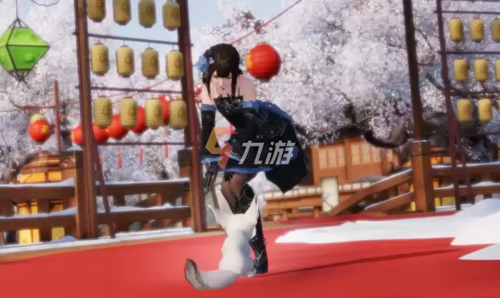 附件1638839017.png 附件1638839017.png