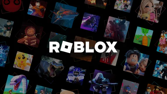 Roblox回应洛杉矶县诉讼