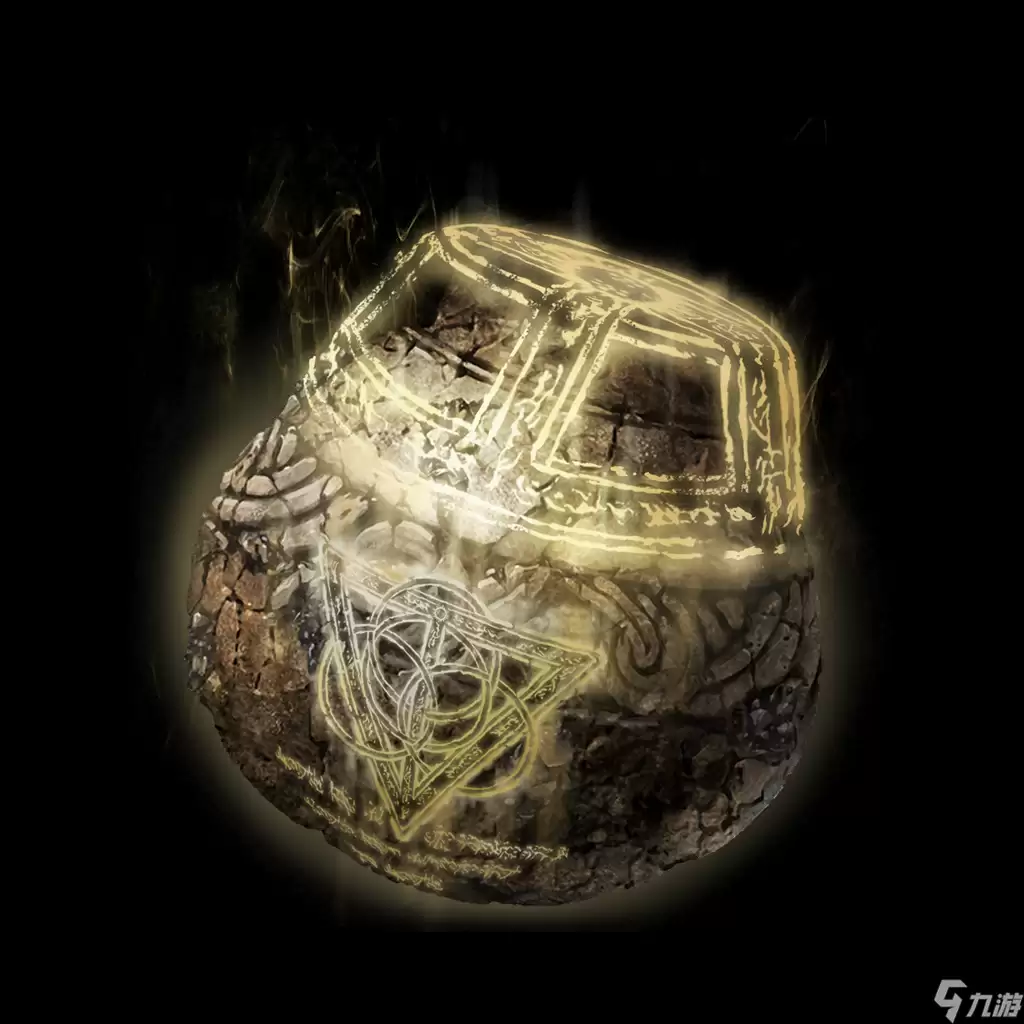 《艾尔登法环:黑夜君临》中所有死之鸟的位置