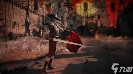 《艾尔登法环》2026年迎来新DLC!付费还是免费?