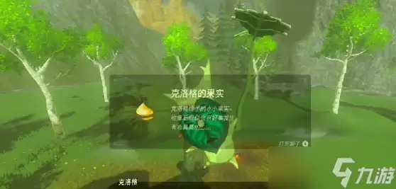 塞尔达传说旷野之息防寒服怎么获得