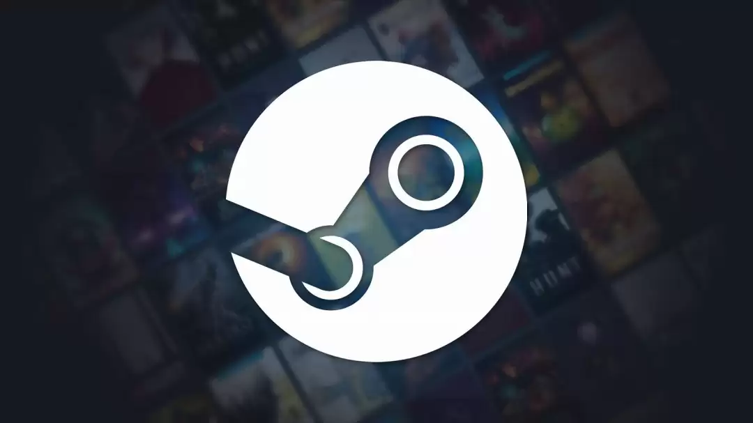 Steam游戏使用AI新调查 每三部就有一部但销量不对等