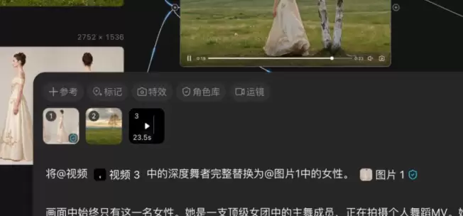 AI视频生成平台哪个便宜？省积分实用技巧分享