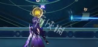崩坏星穹铁道酣歌海垠斯提科西亚虫鸣秘闻怎么过