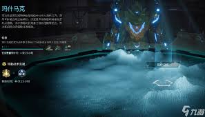 解限机如何快速获得任务功勋
