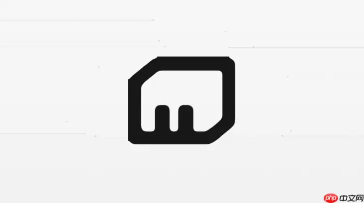 MiniMax_Agent_Coding_Plan开发优先级设置操作步骤