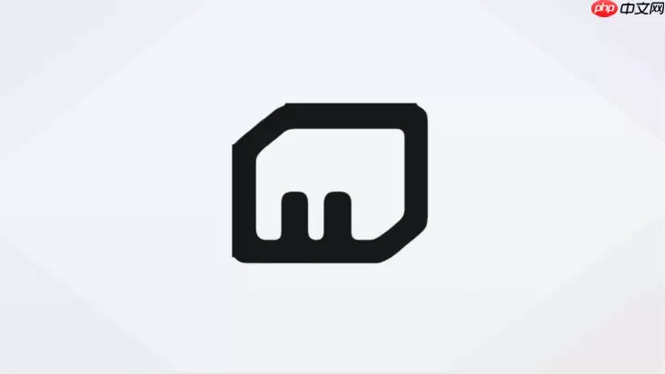 MiniMax_Agent代码生成使用操作步骤