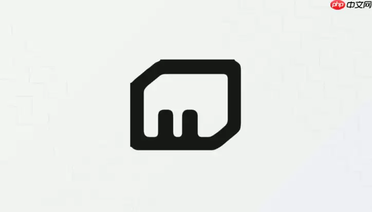 MiniMax_Agent自动回复新手操作步骤