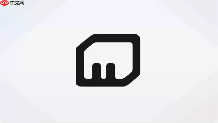 MiniMax_Agent工作流模板保存做法