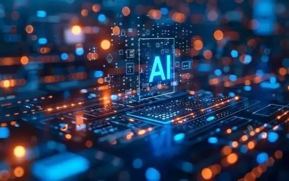 「AI新世代」Harness开放测试、API大幅涨价：DeepSeek走向“深水区”