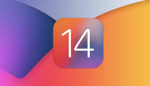 ios14闪退如何解决 ios14闪退处理技巧分享