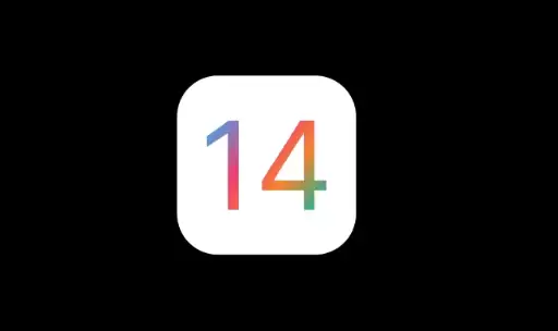 ios14怎么设置勿扰模式 ios14开启勿扰模式做法分享