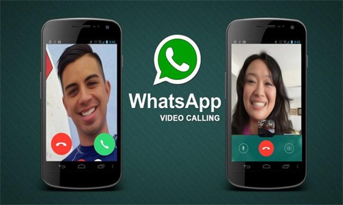 WhatsApp Business登录入口安卓下载-WhatsApp网页版登录入口