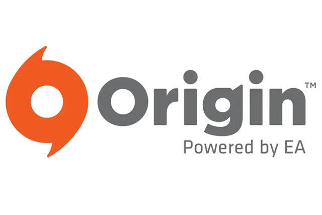 橘子平台官网地址是多少-origin账号注册教程