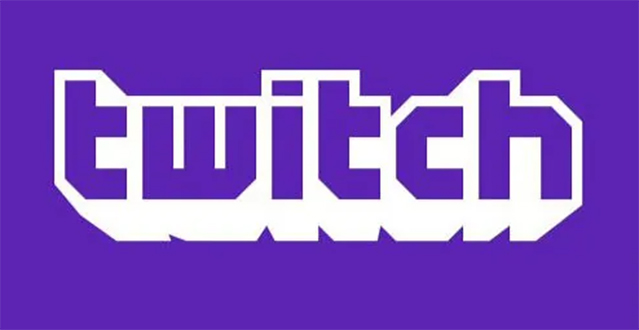 twitch官网地址是多少-twitch官网入口分享