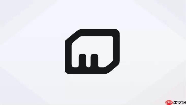 MiniMax_Agent工作流工具调用配置做法