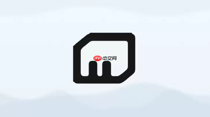 MiniMax_Agent_Coding_Plan生成结果修改做法
