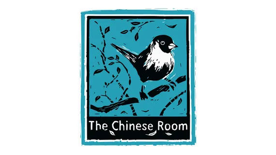 TheChineseRoom与LyricalGames合作开发新作