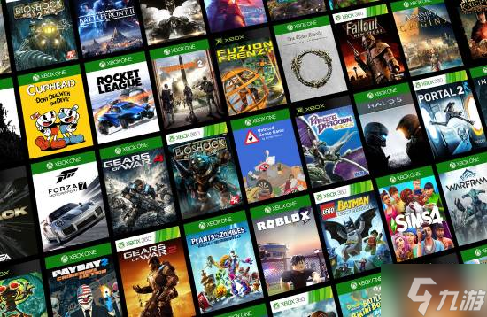 战略全翻车!Xbox领导层变动背后暗含权力博弈内幕