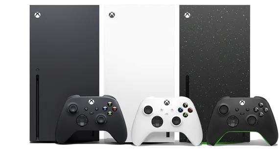 PhilSpencer与SarahBond离开Xbox