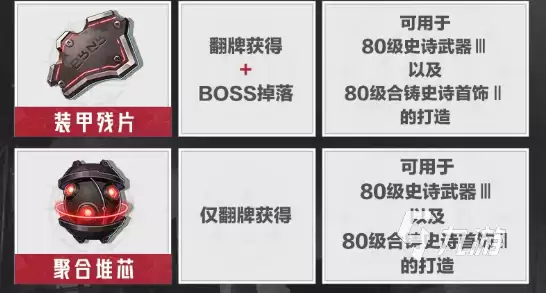 晶核钢骸狂域铸骨迷巢副本怎么玩 晶核钢骸狂域铸骨迷巢副本介绍