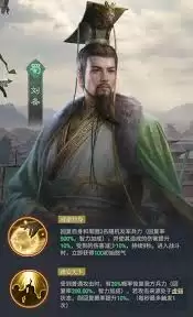九牧之野攻略有哪些