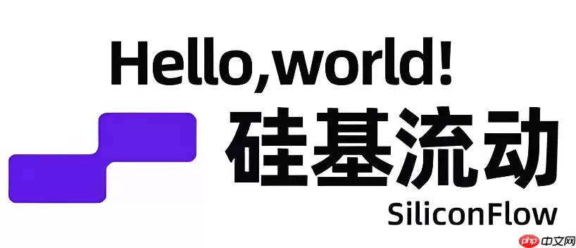 硅基流动支持Function_Call吗？高级功能开发使用做法