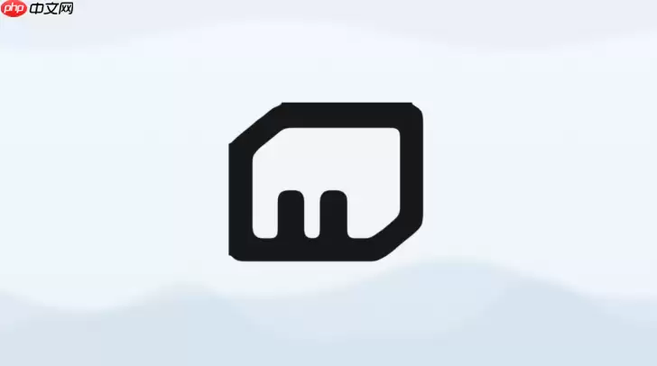 MiniMax_Agent_GroupID配置安全注意事项