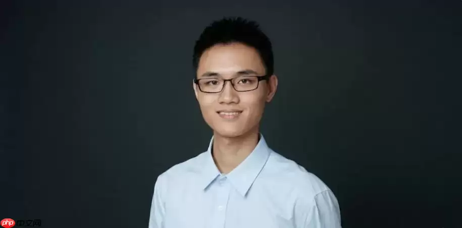 前千问负责人林俊旸创立_AI_公司