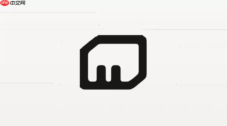 MiniMax_Agent工作流输入输出设置操作步骤