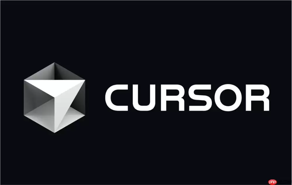 Cursor拟提前推出自动化代码审查平台Origin_整合Graphite团队技术