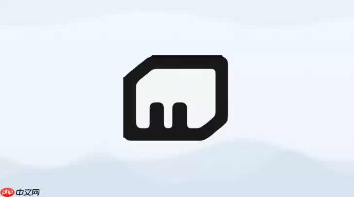 MiniMax_Agent多工具协同配置操作步骤