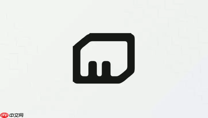 MiniMax_Agent任务指令不生效如何办