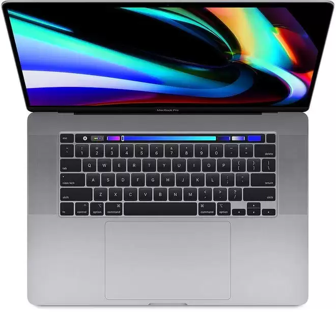 英特尔款MacBook Pro Boot Camp发热问题获自定义刷新率解决方案