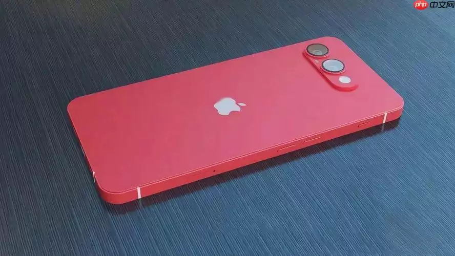 第三方工具如何选？2款高效投屏APP推荐