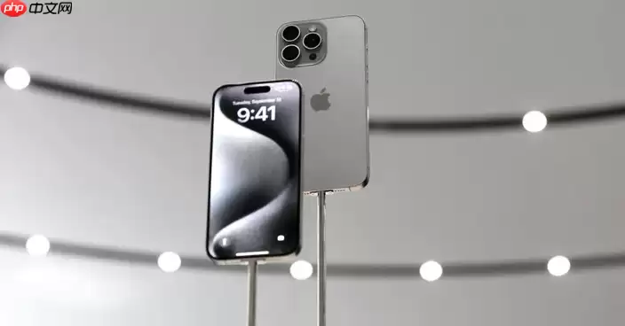 iPhone 怎么截备忘录长图？苹果手机备忘录长截图做法！