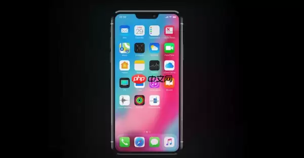 绝了！iPhone的“照片标记”隐藏玩法全解析