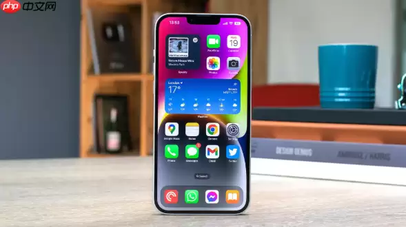 不为人知！iPhone备忘录里的“密码锁”使用实用技巧