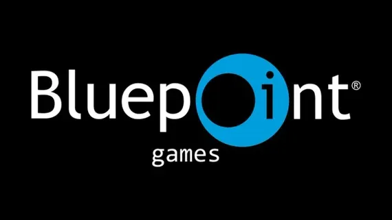 BluepointGames关闭索尼终止合作-曾参与《战神：诸神黄昏》联合开发
