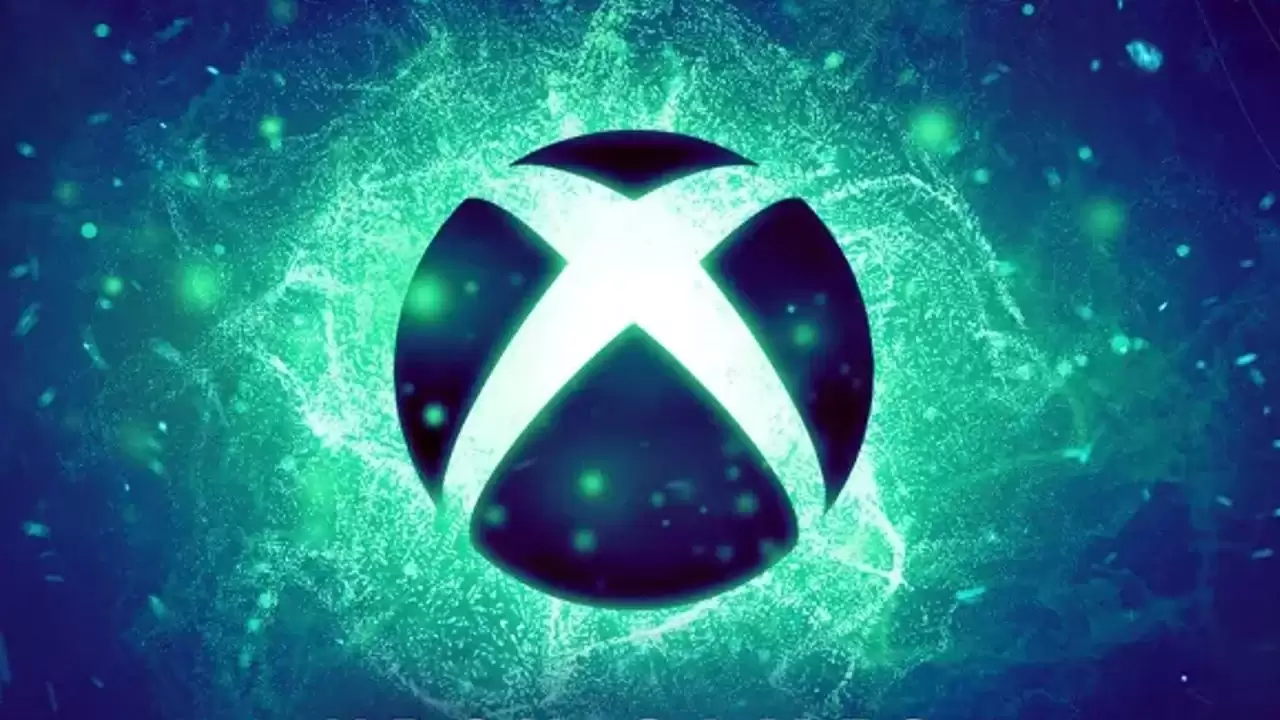 面对微软游戏业务预期裁员，Xbox 工会员工要求获得裁员保护