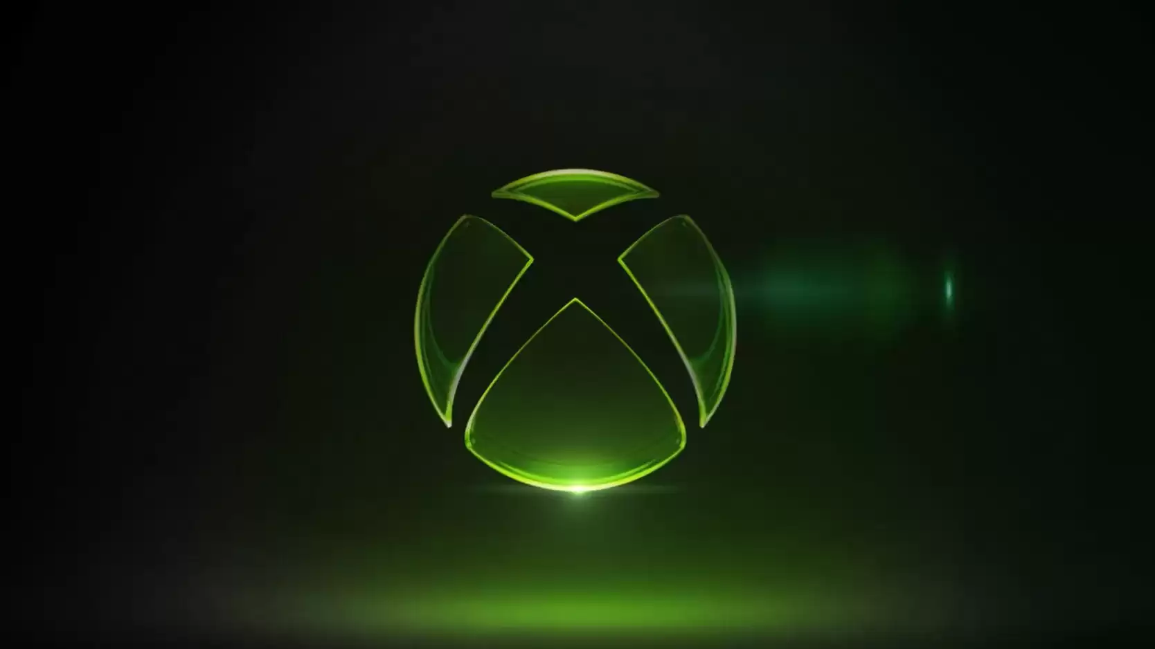“我们不再为高管的失败买单”——Xbox 工会开发者针对微软传闻中的大规模裁员举行新闻发布会以阐明立场