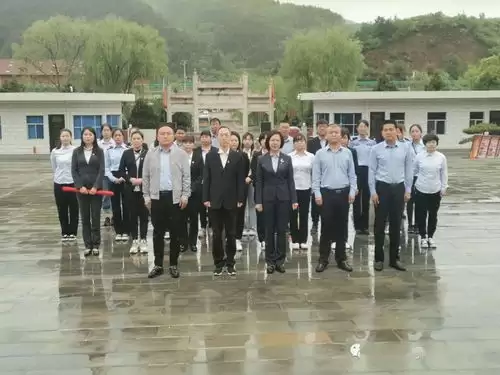 红色沙漠漂浮动力核心如何解谜
