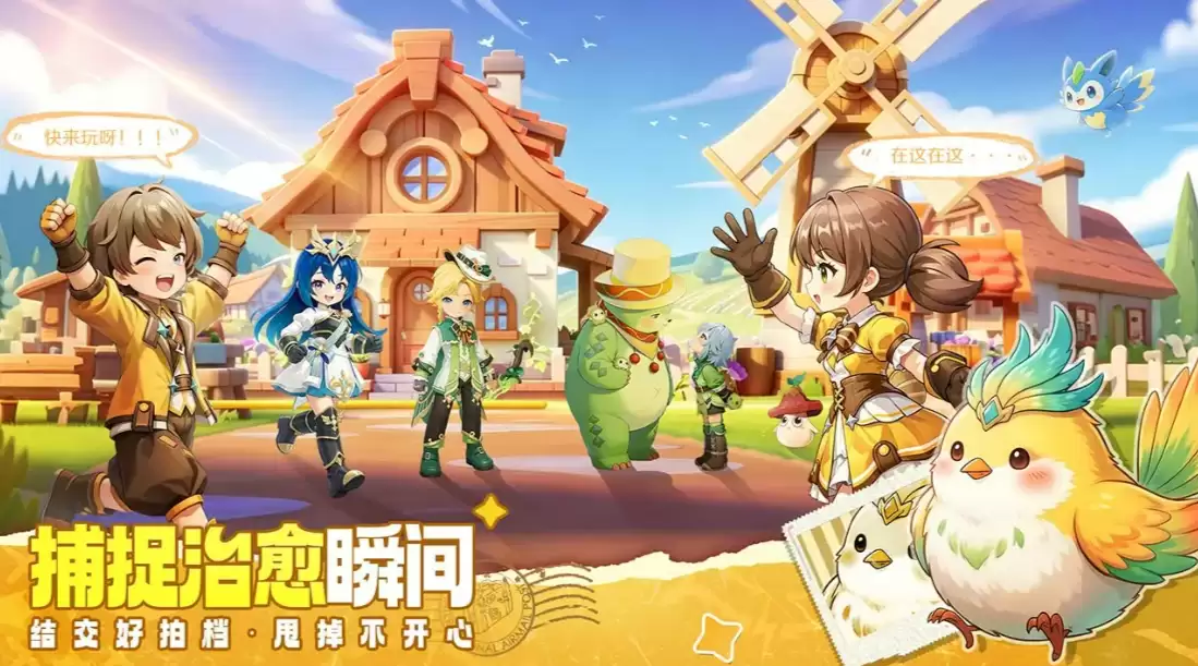 不休的勇士祭司攻略 不休的勇士祭司职业强度与实战技巧详细说明
