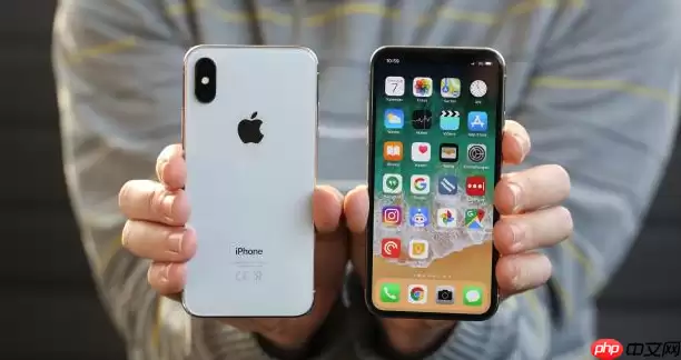 藏得太深！iPhone的“辅助触控”隐藏玩法大公开